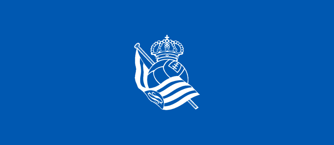 Real Sociedad y Euskaltel